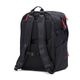 �������ȥ�å� 45L �ѥå� / BLACK X / BJ014 / CHROME (��������)