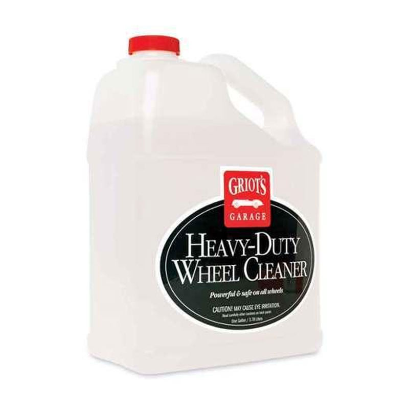 GRIOT'S GARAGE �إӡ��ǥ塼�ƥ��ۥ����륯�꡼�ʡ� 1������ 11027 ���ꥪ�������졼��