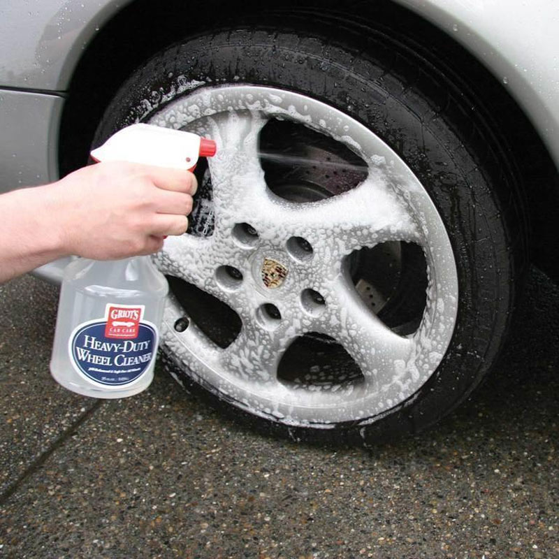 GRIOT'S GARAGE �إӡ��ǥ塼�ƥ��ۥ����륯�꡼�ʡ� 1������ 11027 ���ꥪ�������졼��