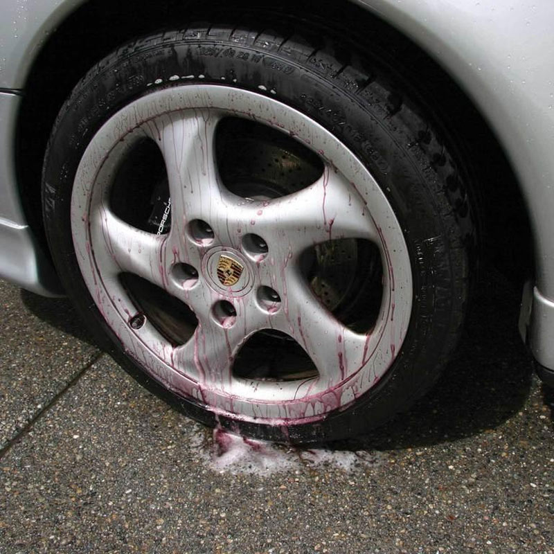 GRIOT'S GARAGE �إӡ��ǥ塼�ƥ��ۥ����륯�꡼�ʡ� 1������ 11027 ���ꥪ�������졼��