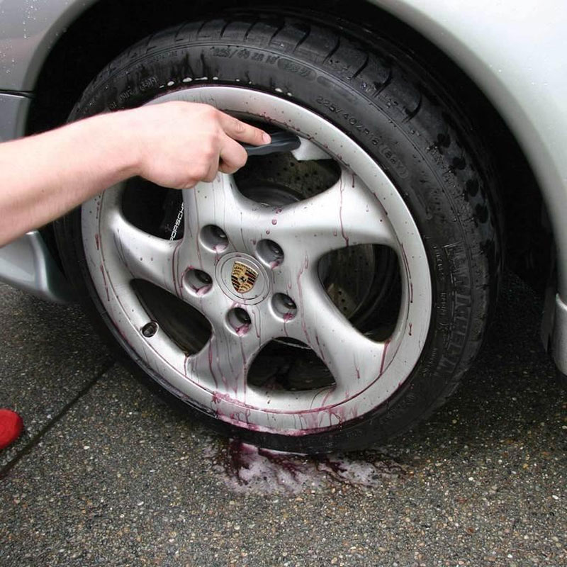 GRIOT'S GARAGE �إӡ��ǥ塼�ƥ��ۥ����륯�꡼�ʡ� 1������ 11027 ���ꥪ�������졼��