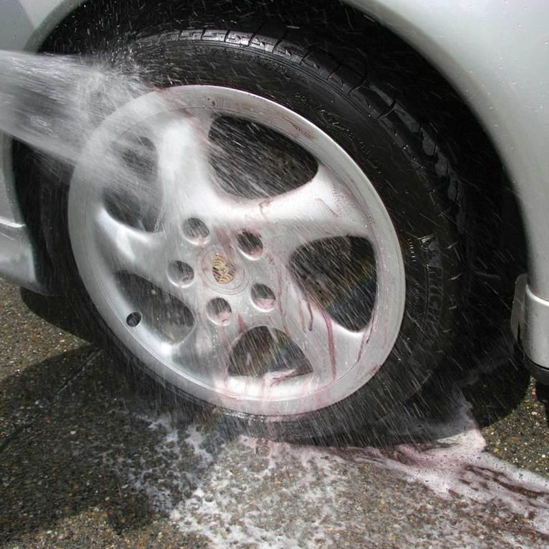 GRIOT'S GARAGE �إӡ��ǥ塼�ƥ��ۥ����륯�꡼�ʡ� 1������ 11027 ���ꥪ�������졼��