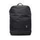 �������ȥ�å� 45L �ѥå� / BLACK / BJ014 / CHROME (��������)