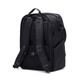 �������ȥ�å� 45L �ѥå� / BLACK / BJ014 / CHROME (��������)