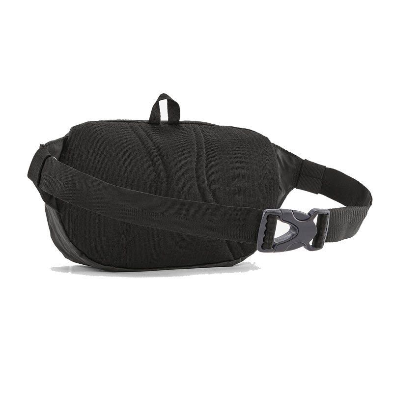 ����ȥ�饤�ȡ��֥�å��ۡ��롦�ߥˡ��ҥåס��ѥå� 1L 49447 / patagonia (�ѥ����˥�)