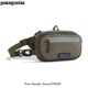 ����ȥ�饤�ȡ��֥�å��ۡ��롦�ߥˡ��ҥåס��ѥå� 1L 49447 / patagonia (�ѥ����˥�)