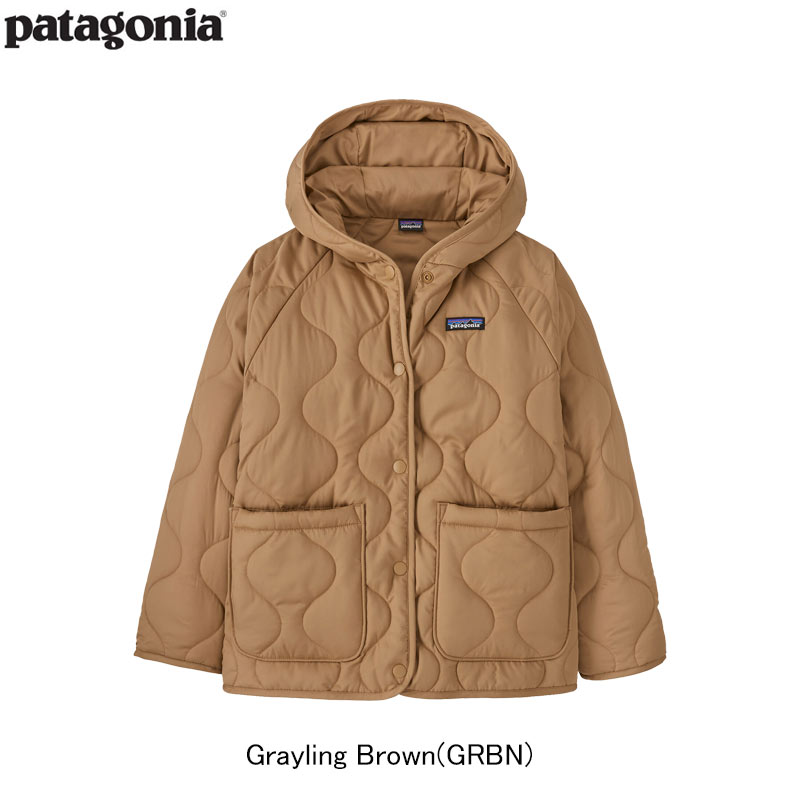 åƥåɡѥե 68150 / patagonia ѥ˥