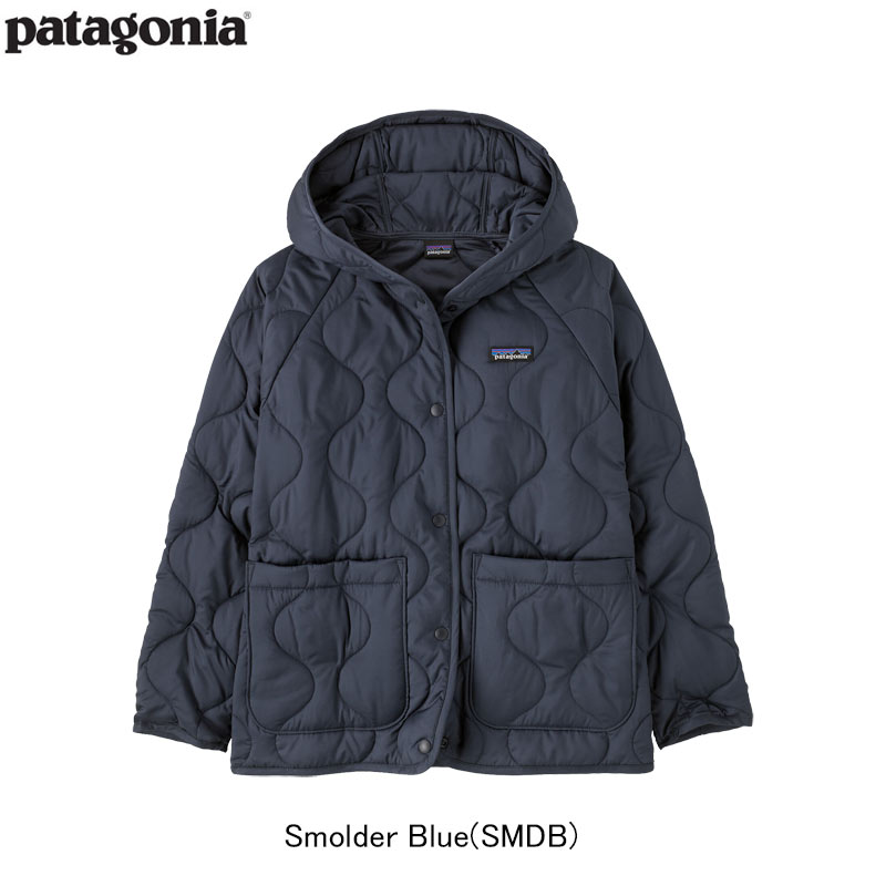 åƥåɡѥե 68150 / patagonia ѥ˥