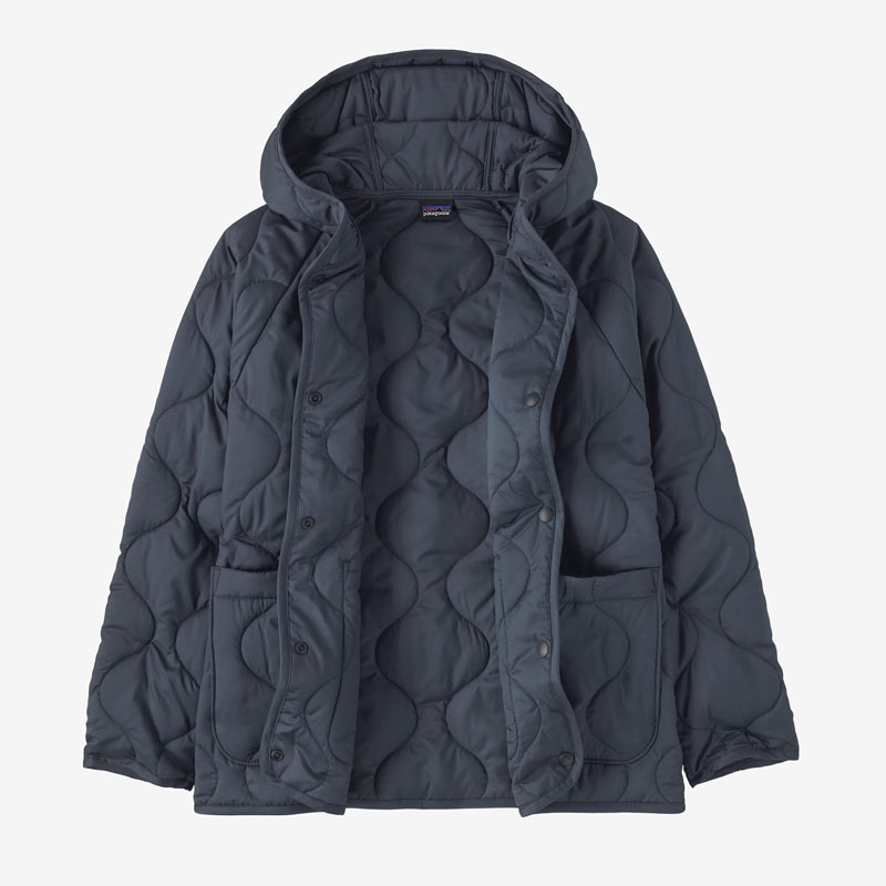åƥåɡѥե 68150 / patagonia ѥ˥