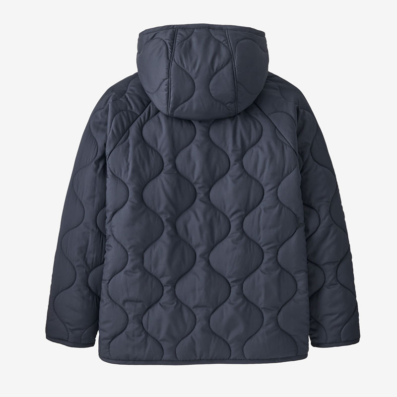 åƥåɡѥե 68150 / patagonia ѥ˥