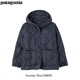 åƥåɡѥե 68150 / patagonia ѥ˥