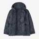 åƥåɡѥե 68150 / patagonia ѥ˥