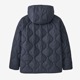 åƥåɡѥե 68150 / patagonia ѥ˥