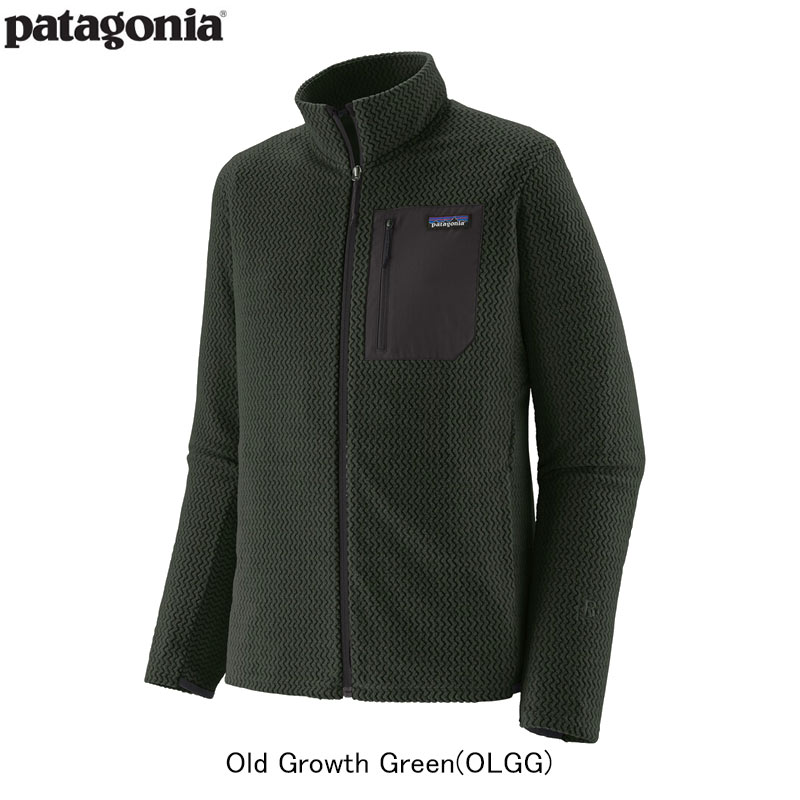 ��󥺡�R1 ���������㥱�å� 40275��patagonia �ѥ����˥���