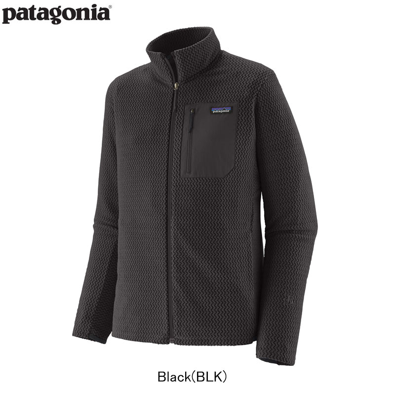��󥺡�R1 ���������㥱�å� 40275��patagonia �ѥ����˥���