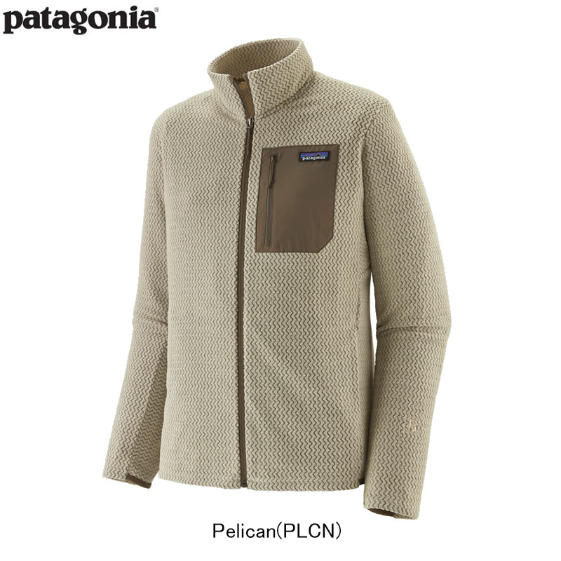 ��󥺡�R1 ���������㥱�å� 40275��patagonia �ѥ����˥���