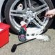GRIOT'S GARAGE �ۥ����륯�꡼�ʡ� 22���� 10970 ���ꥪ�������졼��