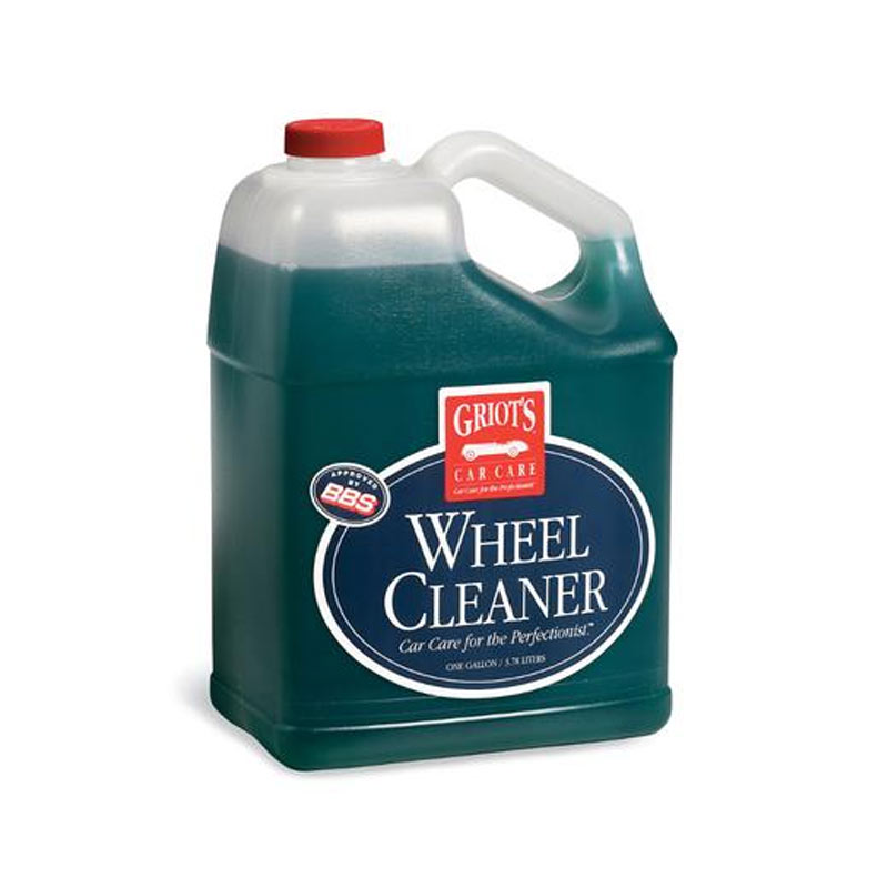 GRIOT'S GARAGE �ۥ����륯�꡼�ʡ� 1������ 11107 ���ꥪ�������졼��