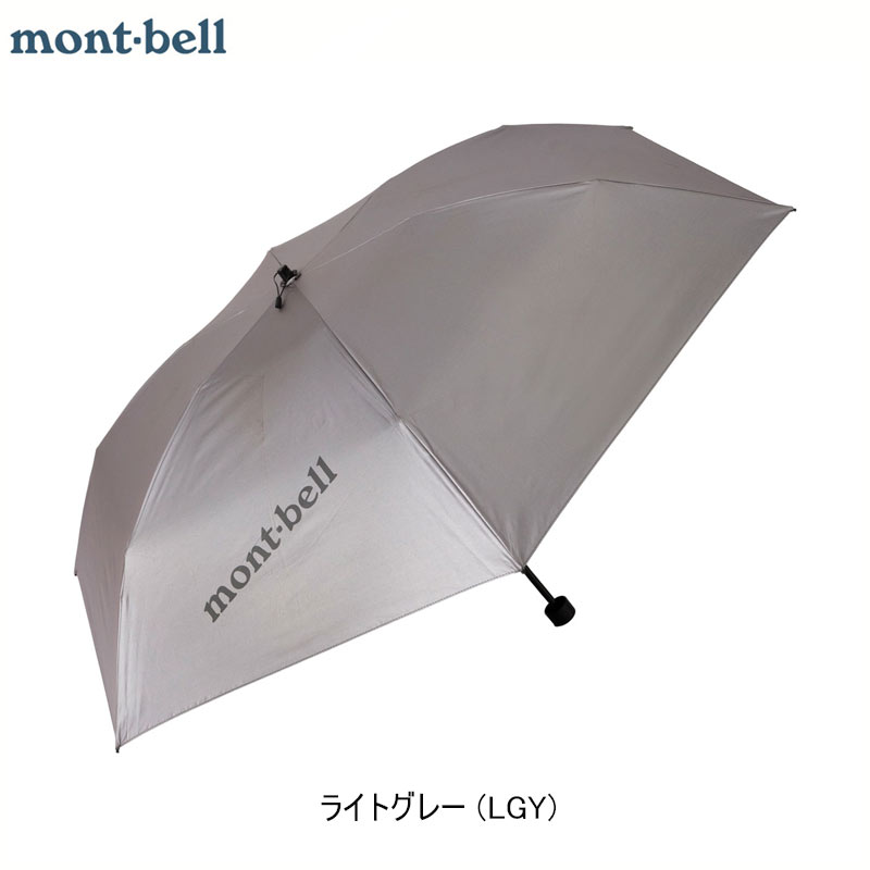 �ȥ�٥� ����֥��å�����֥��55 1128812��mont-bell ���٥��