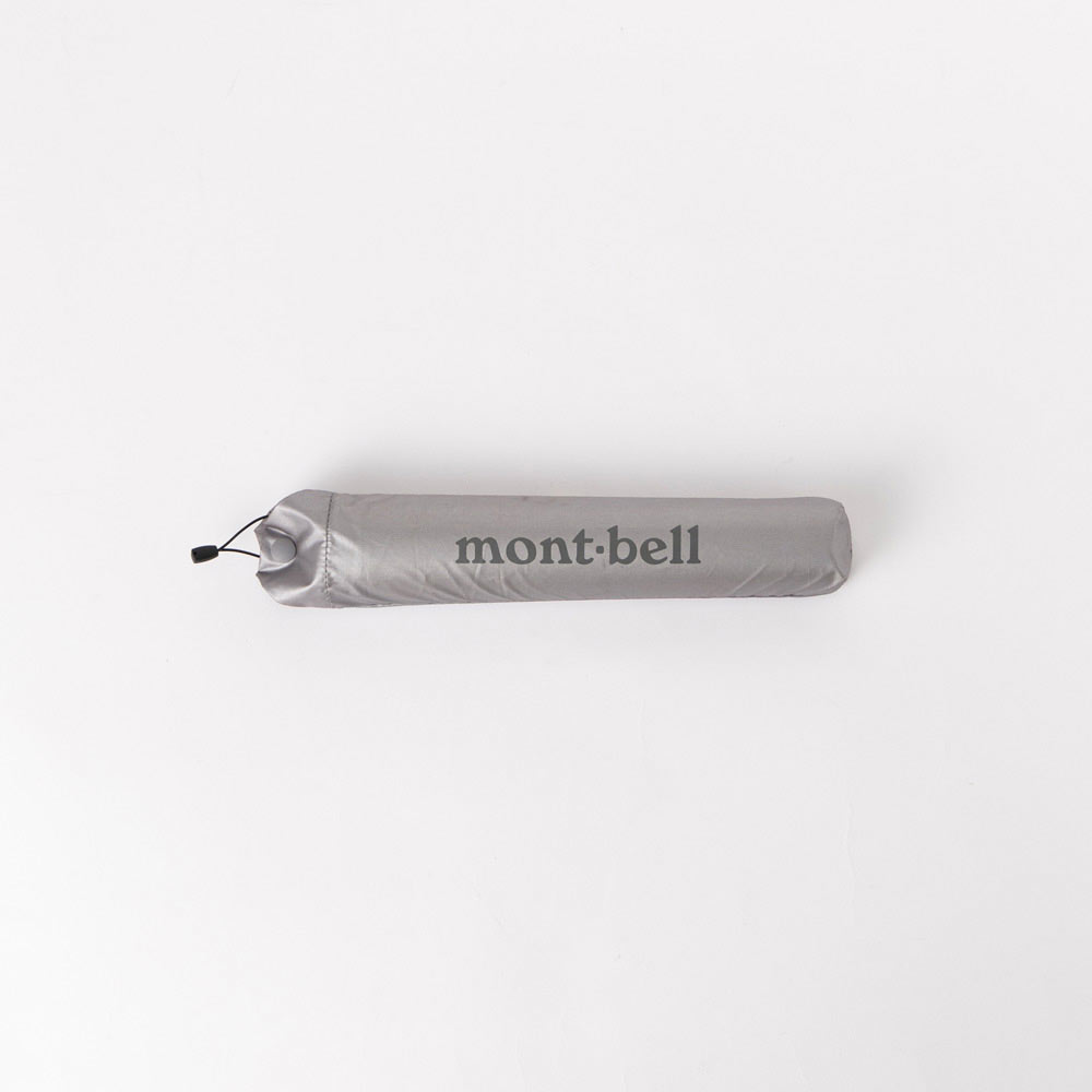 �ȥ�٥� ����֥��å�����֥��55 1128812��mont-bell ���٥��