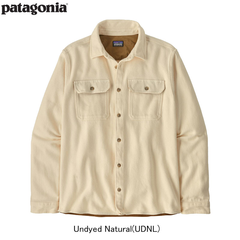 ��󥺡��ե����ɡ����եȡ������ 42440��patagonia �ѥ����˥���