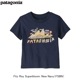 ٥ӡեåT 60389 / patagonia ѥ˥