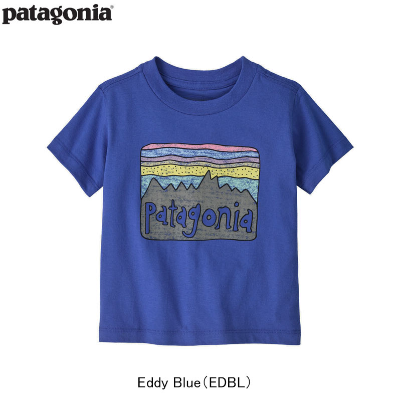 ٥ӡեåĥT 60421 / patagonia ѥ˥