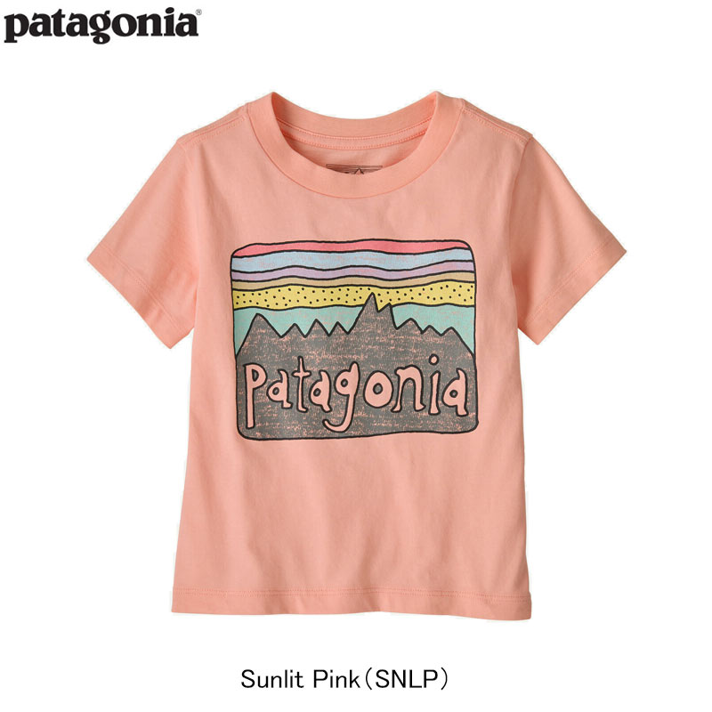 ٥ӡեåĥT 60421 / patagonia ѥ˥