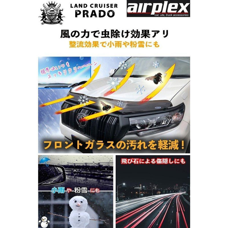 airplex �Х������� (���⡼��) ���ɥ��롼����150�ץ�� ����� / �����ץ�å������緿���ʡ�