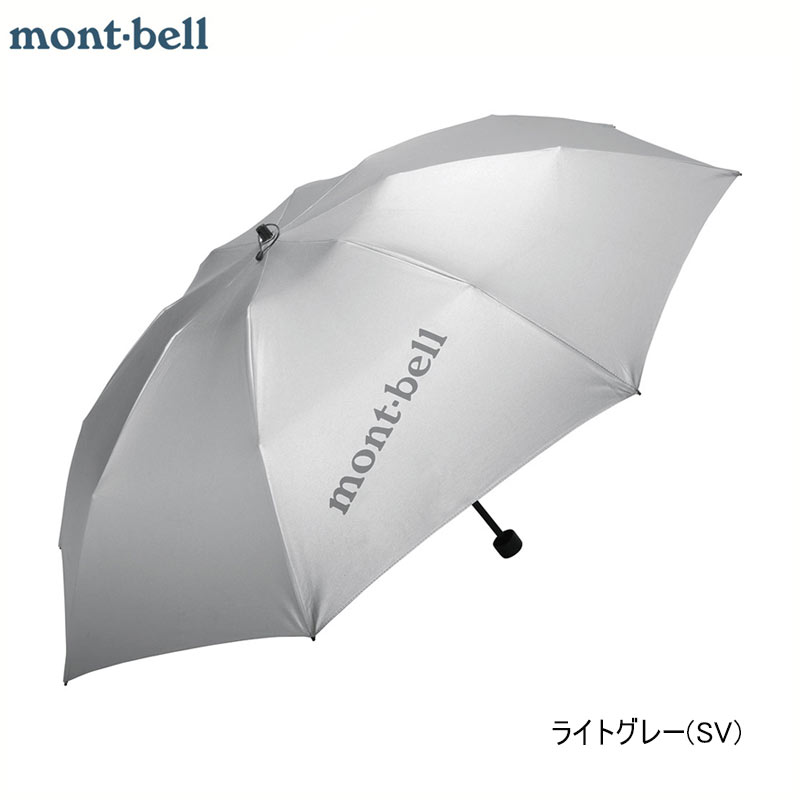 ֥å֥ 55 / mont-bell ٥ #1128560