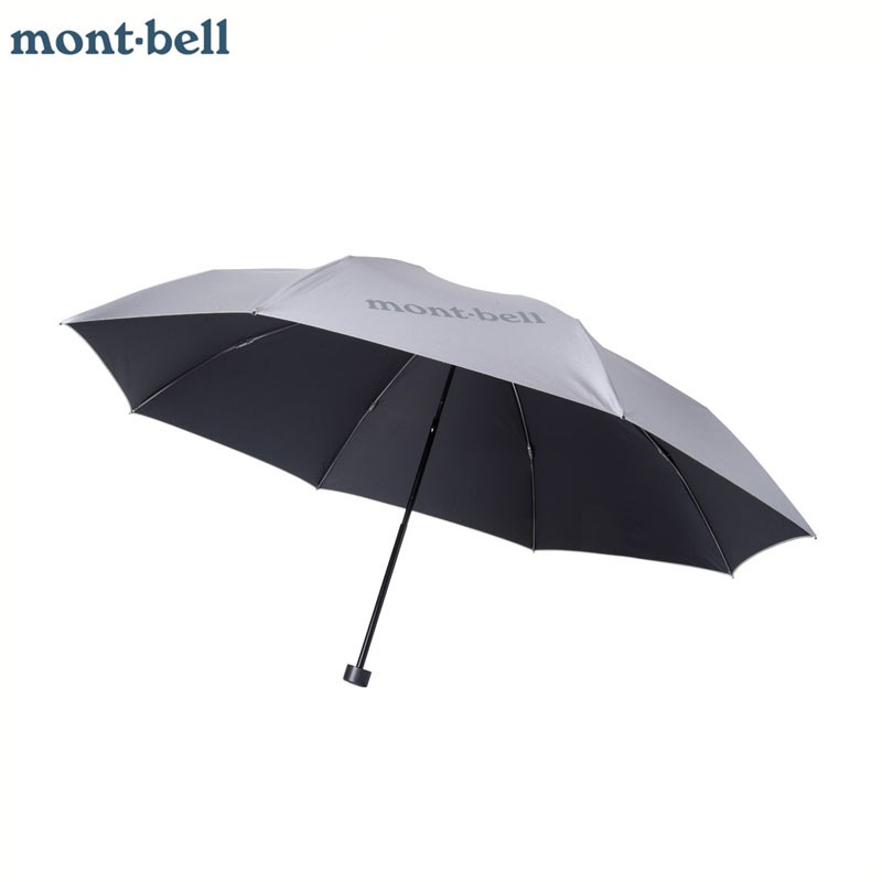 ֥å֥ 55 / mont-bell ٥ #1128560
