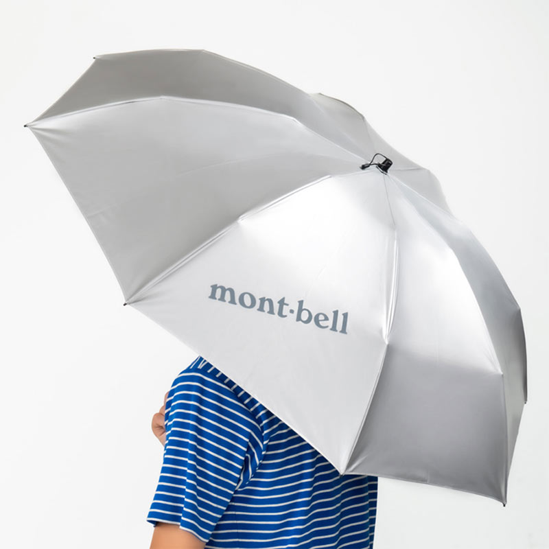 ֥å֥ 55 / mont-bell ٥ #1128560