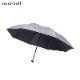 ֥å֥ 55 / mont-bell ٥ #1128560