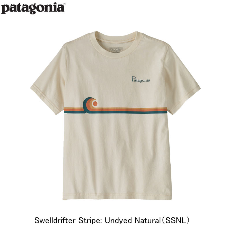 åեåT 62146 / patagonia ѥ˥