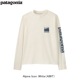 å󥰥꡼֡ץ꡼󡦥륯ȡT 62386 / patagonia ѥ˥