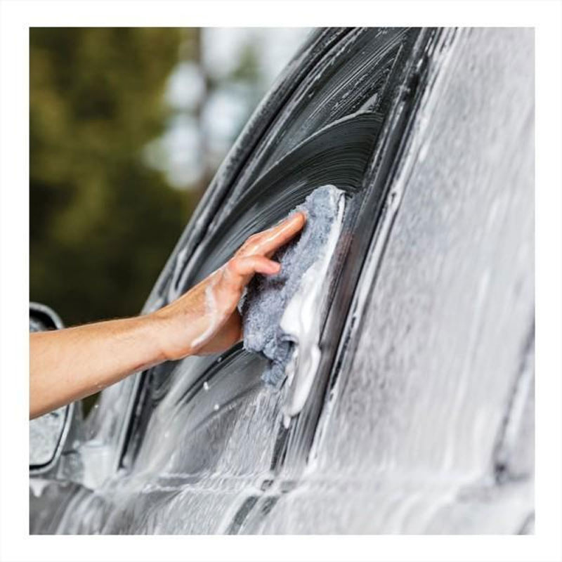 GRIOT'S GARAGE �ޥ������ե����С� �ץ�å��� ���å��쥹 �����å��奯���� 2�祻�å� 10295 ���ꥪ�������졼��