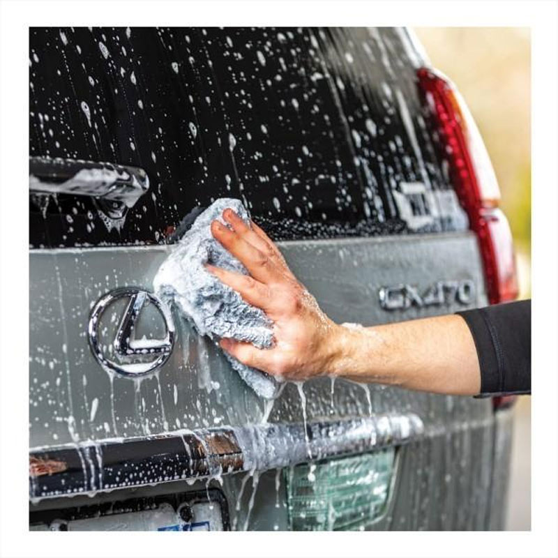 GRIOT'S GARAGE �ޥ������ե����С� �ץ�å��� ���å��쥹 �����å��奯���� 2�祻�å� 10295 ���ꥪ�������졼��