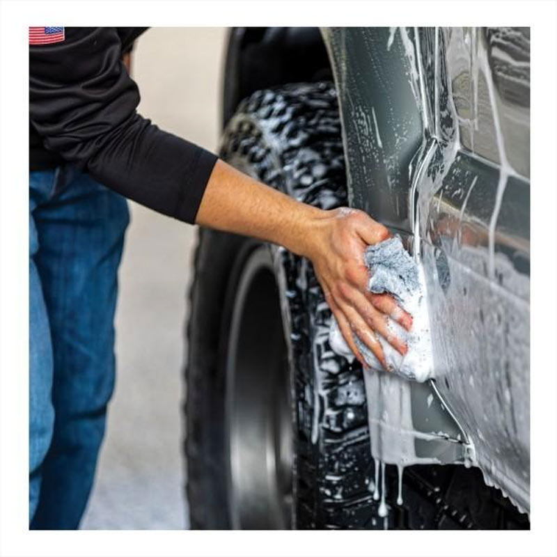 GRIOT'S GARAGE �ޥ������ե����С� �ץ�å��� ���å��쥹 �����å��奯���� 2�祻�å� 10295 ���ꥪ�������졼��