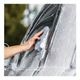 GRIOT'S GARAGE �ޥ������ե����С� �ץ�å��� ���å��쥹 �����å��奯���� 2�祻�å� 10295 ���ꥪ�������졼��
