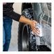 GRIOT'S GARAGE �ޥ������ե����С� �ץ�å��� ���å��쥹 �����å��奯���� 2�祻�å� 10295 ���ꥪ�������졼��