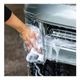 GRIOT'S GARAGE �ޥ������ե����С� �ץ�å��� ���å��쥹 �����å��奯���� 2�祻�å� 10295 ���ꥪ�������졼��