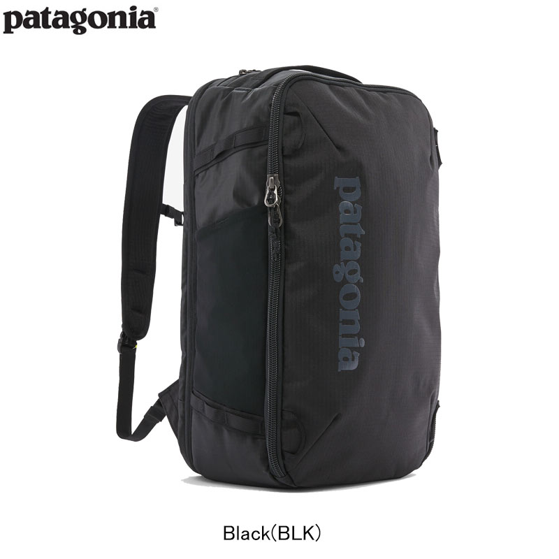 ֥åۡ롦ߥˡMLC 30L 49266 / patagonia (ѥ˥)
