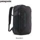 ֥åۡ롦ߥˡMLC 30L 49266 / patagonia (ѥ˥)