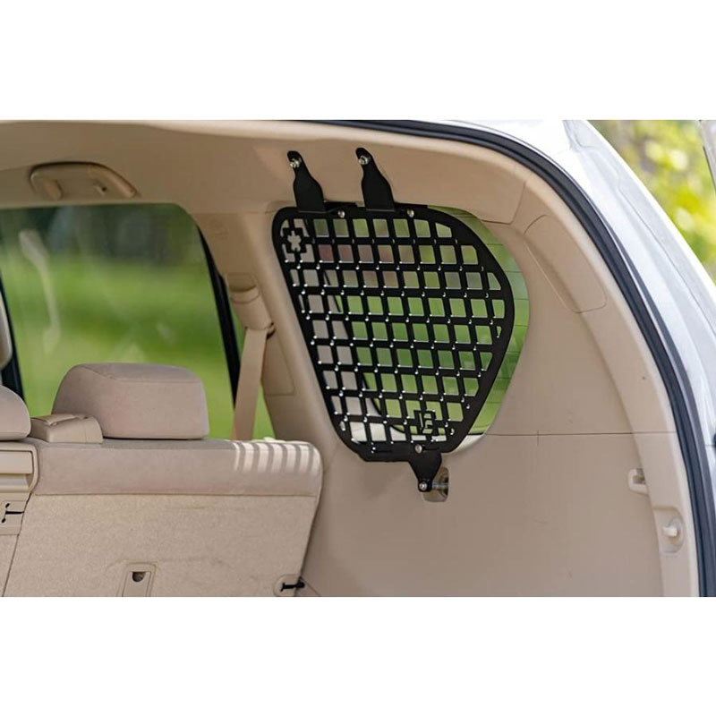 ����ʡ���å����å� ��󥯥�150�ץ���� / LADDER FRAME