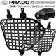 ����ʡ���å����å� ��󥯥�150�ץ���� / LADDER FRAME