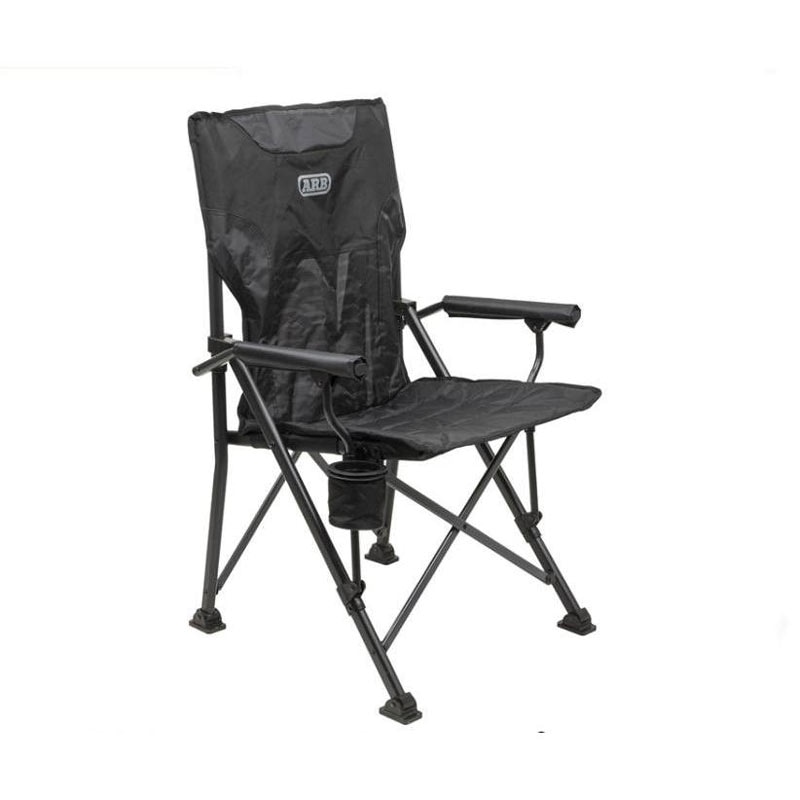 ARB �١��������ץ����� ���åץۥ�����դ� 10500151 / ARB 4��4 ACCESSORIES