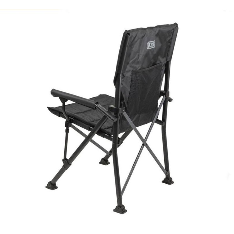 ARB �١��������ץ����� ���åץۥ�����դ� 10500151 / ARB 4��4 ACCESSORIES