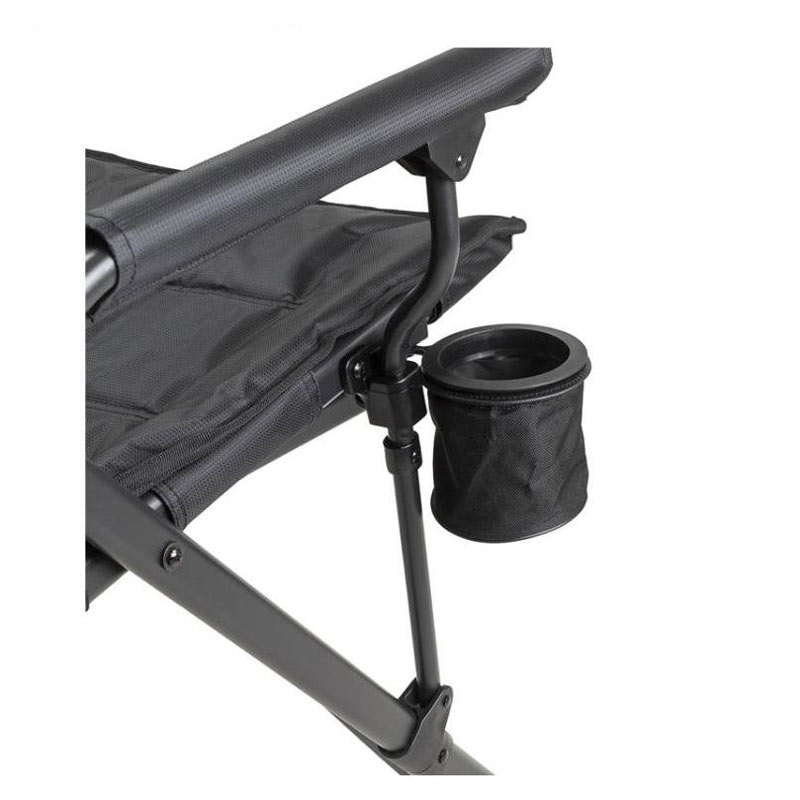 ARB �١��������ץ����� ���åץۥ�����դ� 10500151 / ARB 4��4 ACCESSORIES