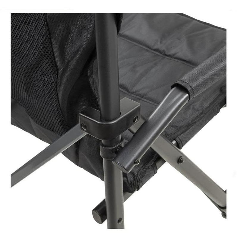 ARB �١��������ץ����� ���åץۥ�����դ� 10500151 / ARB 4��4 ACCESSORIES