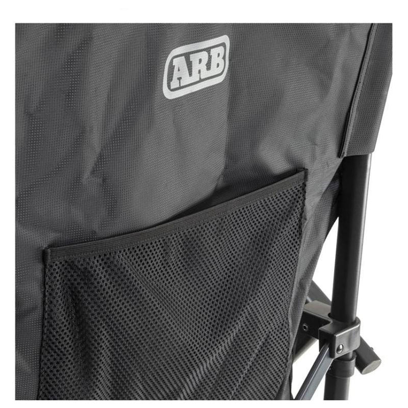 ARB �١��������ץ����� ���åץۥ�����դ� 10500151 / ARB 4��4 ACCESSORIES